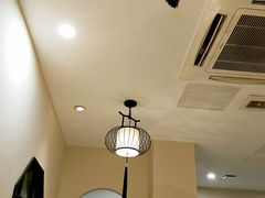 大堂-王记姚家味·地道苏帮菜(凤凰街店)