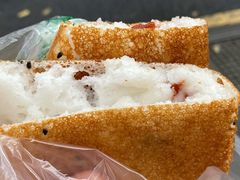 -小米粑粑(玉锦苑店)