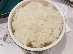 越南香米饭-美奈小馆·越南料理(中航城君尚购物中心店)