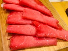 -丽和苑·自助寿喜锅(虹梅路店)