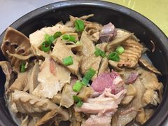 -7017浙菜•建德味(市心北路店)