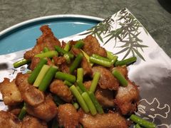 -北国饭店(阳光店)