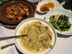 -江南厨子(万象天地店)