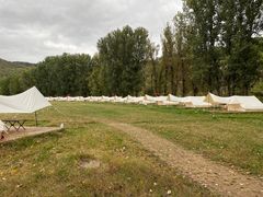 -紫海香堤香草艺术庄园