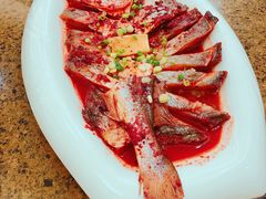 -旺达·福州菜(正大广场店)