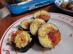 -夏星酒馆(剑桥公社店)