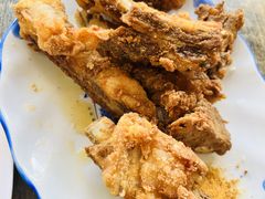 -正宗本溪县羊汤