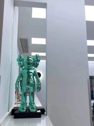 -D.G造型·烫发染发接发