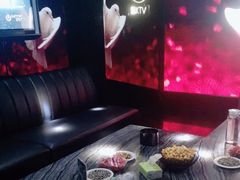-魅KTV·AI辅唱(人民广场旗舰店)