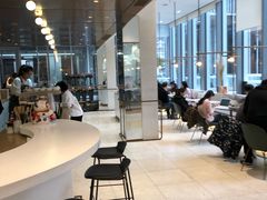 -EVERNAKED裸蛋糕(SOHO天山店)