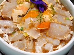 -浙C老邻舍(西城海错店)