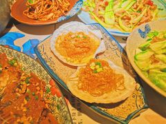 -酒阳蒸经小酒馆(解放碑店)