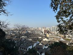 -城隍阁