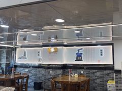 -豫掌柜饸饹面·烩面(秀沿路店)