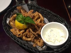 -bluefrog蓝蛙(悠唐购物中心店)