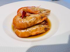 -宁海食府(总店·天一阁望京店)