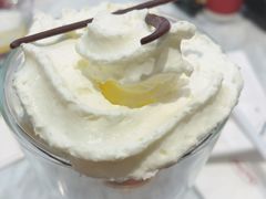 -哈根达斯(城西银泰店)