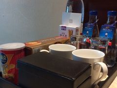 -诸暨耀江开元名都大酒店