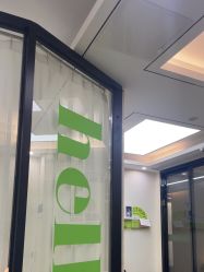 -凡碧诗毛孔清洁收细