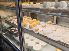 -顺德渔村·岭南一号