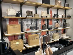 -洋洋广场(南街店)