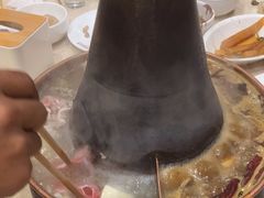 -阳坊大都涮羊肉(阳坊总店)