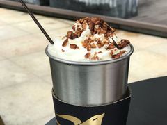 -BeauTea水仙(coco park店)