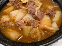 -金河半岛园林酒家(金融城店)
