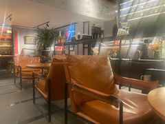 -25#COFFEE(古地石店)