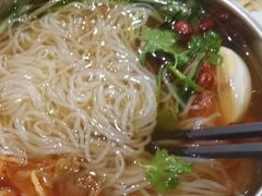 -鹤乡东北菜(崮山路店)