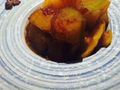 -天水蔬食料理(树德之光店)