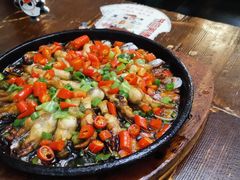 -Siam泰餐厅(水上公园店)