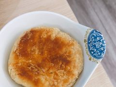 -菲哥麻辣烫(贵山小区店)
