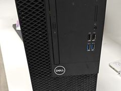 -戴尔笔记本电脑服务器售后维修中心(虹口足球场店)