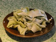 -鸿姐老火锅(疁城新天地店)