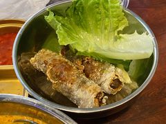 -海安安越南粉(丹竹頭店)