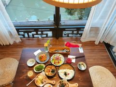 -月迷津渡(吾悦国际店)