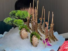-德天雪花肥牛海鲜火锅(南苑东路店)