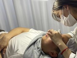 -Cream88颜皮肤管理中心