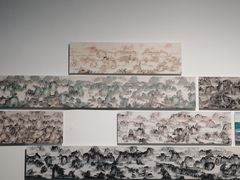 -浙江西湖美术馆