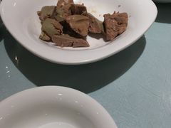 -包子大王(新泽巷店)