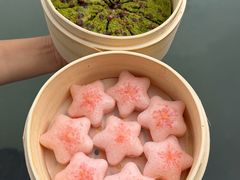 -水岸居湖景农家乐·阳澄湖大闸蟹