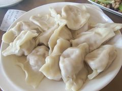 -钰姐妹饺子城(华岩路店)