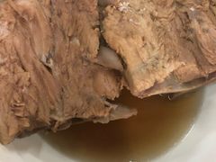 排骨饭-青岛排骨饭米线(原东平里店)
