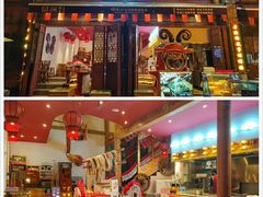 -昆明老街