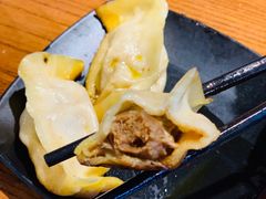 -乔家栅(襄阳南路店)