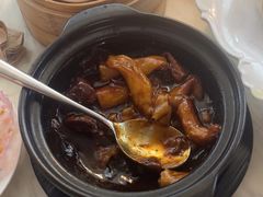 -陶陶居·雅园(凯华国际店)