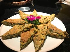 -嘉禾·悦享餐厅(八方汇店)