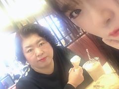 -汉堡王(砂之船奥莱店)