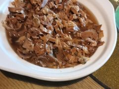 -农家乐·福建土菜(金榕北路店)